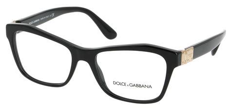 lunettes dolce & gabbana|Lunettes Dolce&Gabbana® .